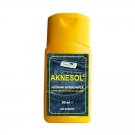 Aknesol Anti-Acne Gel 60 ml