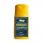 Aknesol Anti-Acne Gel 60 ml