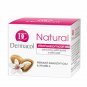 Dermacol Natural Dry And Very Dry Nourishing Day Cream