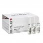 Revalid Tonic With Caffeine And Natural Hair Extracts 20 Vials