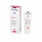 IsisPharma Ruboril Expert S Anti-Redness Cream S 40 ml