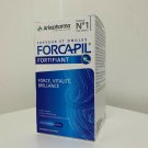 Arkopharma Forcapil Hair And Nails 180 Capsules