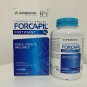 Arkopharma Forcapil Hair And Nails 180 Capsules