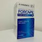 Arkopharma Forcapil Hair And Nails 180 Capsules