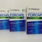 Arkopharma Forcapil Anti-Chute (Anti Hair Loss) 3 x 30 Tablets