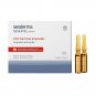 Sesderma Seskavel Growth - Intensive Hair Loss Treatment 12 Vials x 8 ml