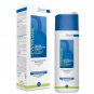 Biorga Cystiphane DS Intensive Anti Dandruff Shampoo 200 ml