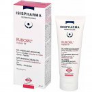 IsisPharma Ruboril Expert M Gel-Cream  Anti Redness 40 ml