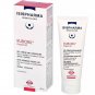IsisPharma Ruboril Expert M Gel-Cream  Anti Redness 40 ml