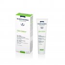 IsisPharma Teen Derm K Acne Skin Cream Gel 30 ml