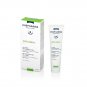 IsisPharma Teen Derm K Acne Skin Cream Gel 30 ml