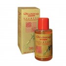 Ginseng Hair Loss Shampoo 150 ml BES