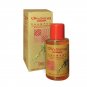 Ginseng Hair Loss Shampoo 150 ml BES