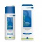 Biorga Cystiphane S Anti-Dandruff Normalizing Shampoo 200 ml