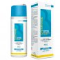 Biorga Cystiphane Anti Hair Loss Shampoo 200 ml