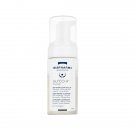 IsisPharma Glyco-A illuminating Cleaning Foam 100 ml