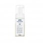 IsisPharma Glyco-A illuminating Cleaning Foam 100 ml