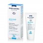 IsisPharma Intense Neotone Sensitive Balm 30 ml
