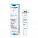 Isispharma Neotone Eyes Concealer Gel-Cream 15 ml