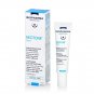 Isispharma Neotone Eyes Concealer Gel-Cream 15 ml