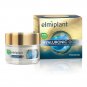 Elmiplant - Hyaluronic Gold Anti-Wrinkle Night Cream 50 ml