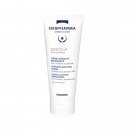 IsisPharma Glyco-A Post Peeling Repair Cream 40 ml