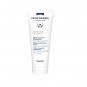 IsisPharma Glyco-A Post Peeling Repair Cream 40 ml