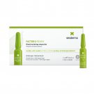 Sesderma Intensive rejuvenation treatment Factor G Renew 7 ampoules x 1.5 ml
