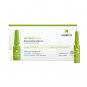 Sesderma Intensive rejuvenation treatment Factor G Renew 7 ampoules x 1.5 ml
