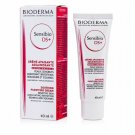 Bioderma Sensibio DS + Cream 40 ml