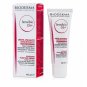 Bioderma Sensibio DS + Cream 40 ml
