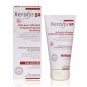 Xerolys 50 Keratolytic And Moisturizing Emulsion 40 ml