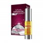 Perfect Anti-Aging Serum Gerovital H3 Evolution 15 ml