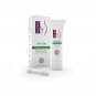 Actigel Multi-Gyn For The Prevention And Treatment Of Vaginal Discomfort 50 ml