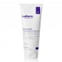 Ivatherm Ivadermaseb Intensive Dandruff Shampoo 200 ml