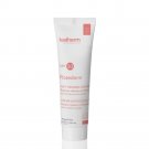 Ivatherm Cuperosic sensitive skin cream SPF 30 Rosederm 40 ml