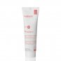 Ivatherm Cuperosic sensitive skin cream SPF 30 Rosederm 40 ml