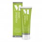 Mediket Versi 120 ml - Cleansing Gel For Skin With Tinea Versicolor