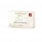 Complete treatment Crescina Transdermic HFSC 1300 WOMAN 10 + 10 VIALS