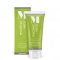 Mediket Versi 200 ml - Cleansing Gel For Skin With Tinea Versicolor