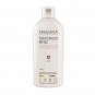 Men's shampoo Crescina HFSC Transdermic 200 ml