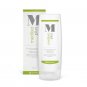 Mediket Plus 200 ml - Shampoo For Excessive Dandruff And Scalp