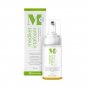 Mediket Ictafoam Body and Scalp Cleansing Foam 100 ml - 100% Natural