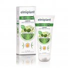 Elmiplant - Bodyshape anti-cellulite cream 200 ml