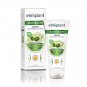 Elmiplant - Bodyshape anti-cellulite cream 200 ml