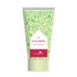 Anti-cellulite gel 150 ml