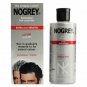 Nogrey graying lotion 200 ml - Priotech - Extra With Keratin
