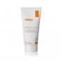 Ivatherm Sunlight Very high sun protection Dry touch SPF50 + 50 ml