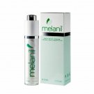 Melanin Anti-Spot Cream 50 ml - Catalysis