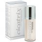 Cicatrix Cream 30 ml Catalysis